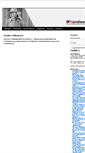 Mobile Screenshot of if-handwerk.de